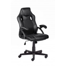 FOTEL GAMINGOWY FASTLINE...