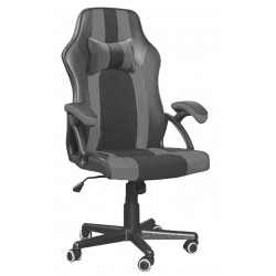 FOTEL GAMINGOWY ASTON Z...