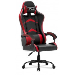 FOTEL GAMINGOWY HAMILTON...