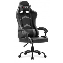 FOTEL GAMINGOWY HAMILTON...