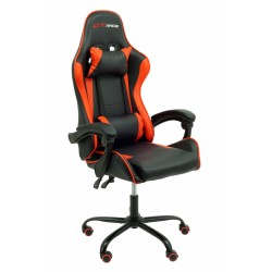 FOTEL GAMINGOWY FOLER...