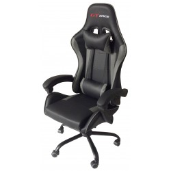 FOTEL GAMINGOWY FOLER...