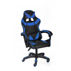 FOTEL GAMINGOWY MAXIMA...