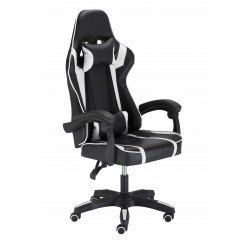 FOTEL GAMINGOWY PROSTAR...