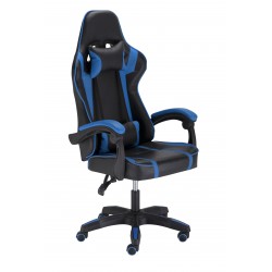 FOTEL GAMINGOWY PROSTAR...