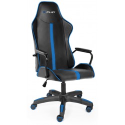 FOTEL GAMINGOWY NEXTER...