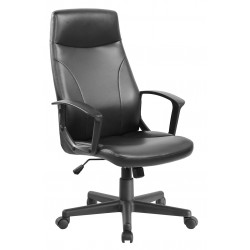 FOTEL BIUROWY KONGRES