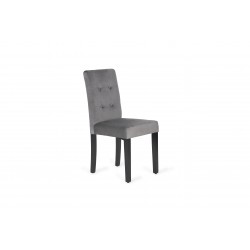 KRZESŁO DREWNIANE KARO...