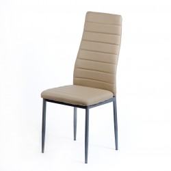 KRZESŁO OBIKO LATTE