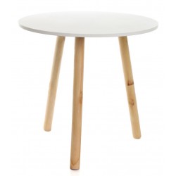 STOLIK KAWOWY PRESTO