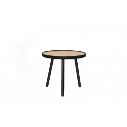 STOLIK KAWOWY NORDIC FI 40CM