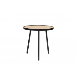 STOLIK KAWOWY NORDIC FI 50CM