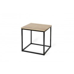 STOLIK KAWOWY BETCOM 1