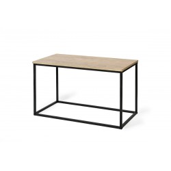 STOLIK KAWOWY BETCOM 2