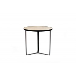 STOLIK KAWOWY ROMER FI 55...