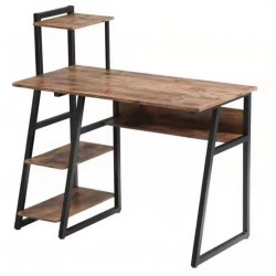 BIURKO KOMPUTEROWE ENTRA