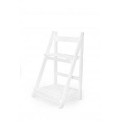 KWIETNIK - DRABINKA MERA