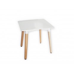 STÓŁ SKANDYNAWSKI ASPENA