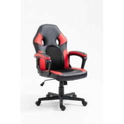 FOTEL GAMINGOWY TOLEDO...