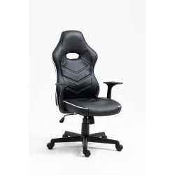 FOTEL GAMINGOWY MAGNUS...