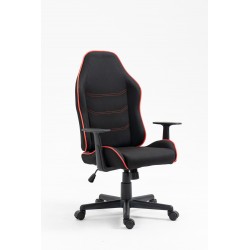 FOTEL GAMINGOWY RETINA...