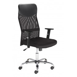 FOTEL BIUROWY PERFECT R