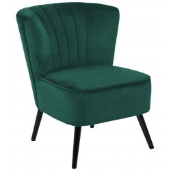 FOTEL WYPOCZYNKOWY BERNA...