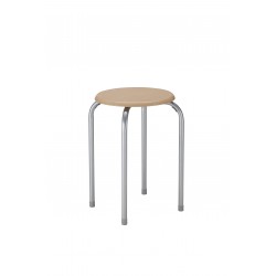 TABORET KUCHENNY ROLF BUK