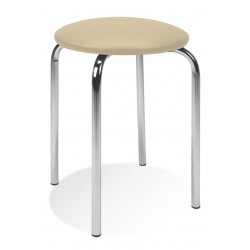 TABORET KUCHENNY PINO...