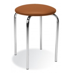 TABORET KUCHENNY PINO...