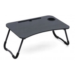 STOLIK POD LAPTOP TIMBER...