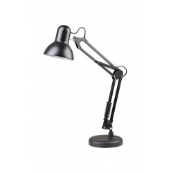 LAMPA BIURKOWA KREŚLARSKA...