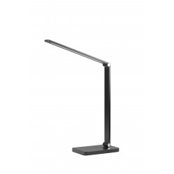 LAMPA BIURKOWA LED - PAROT...