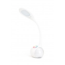 LAMPA BIURKOWA LED - ORTEGA...