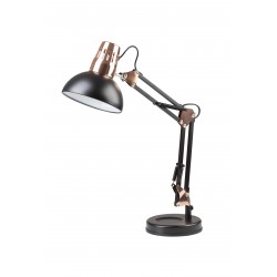 LAMPA BIURKOWA KREŚLARSKA...